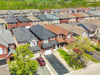 664 Sunbird Trail