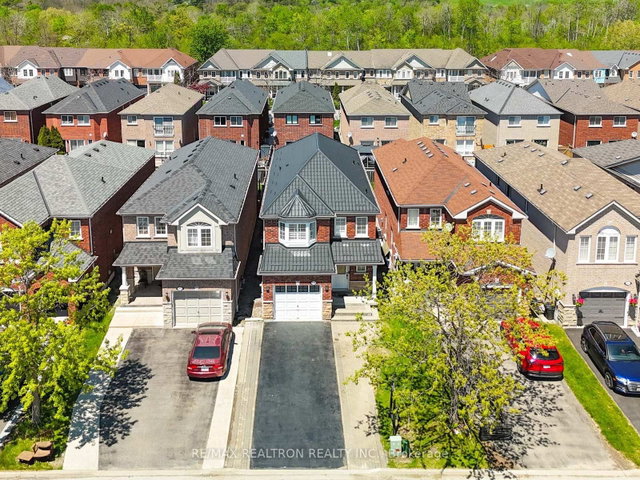 664 Sunbird Trail