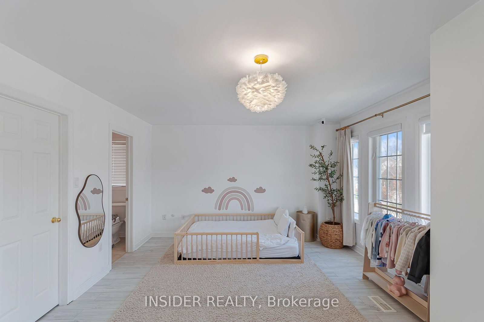 130 Roseborough Drive • Scugog, ON photo 12