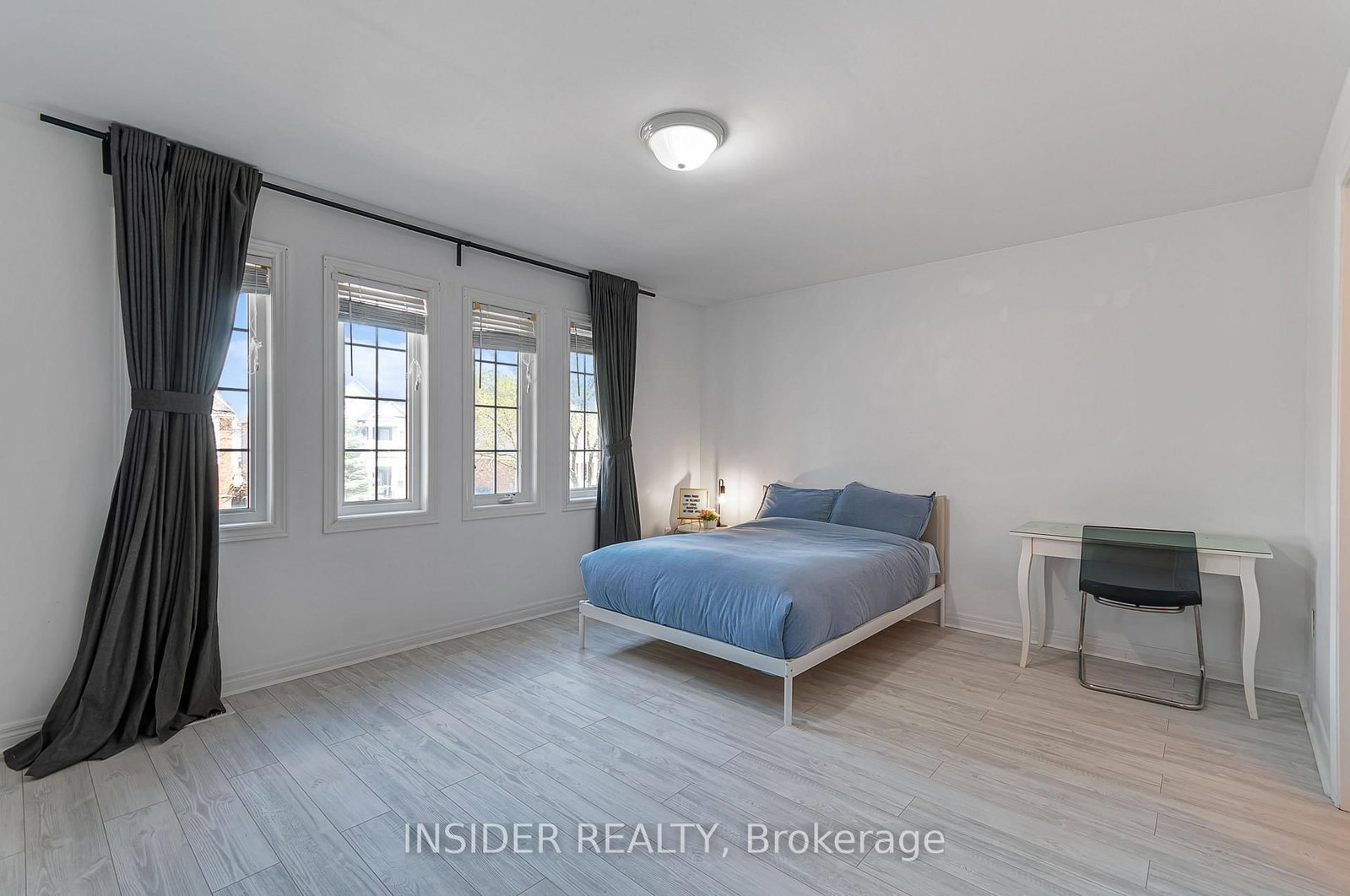 130 Roseborough Drive • Scugog, ON photo 14