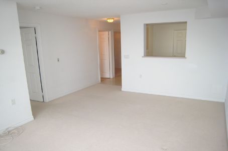 1108 - 2627 Mccowan Rd, Toronto, M1S5T1 | Image 3