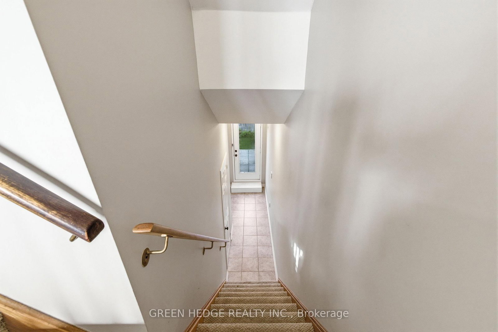 1557 Hummingbird Court • Pickering, ON photo 21