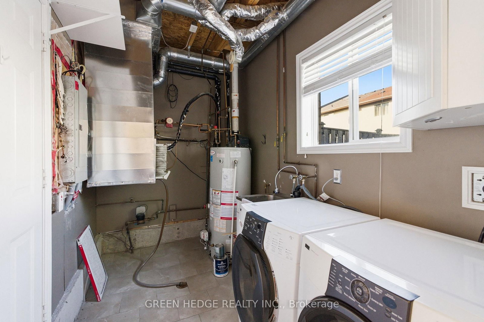 1557 Hummingbird Court • Pickering, ON photo 23