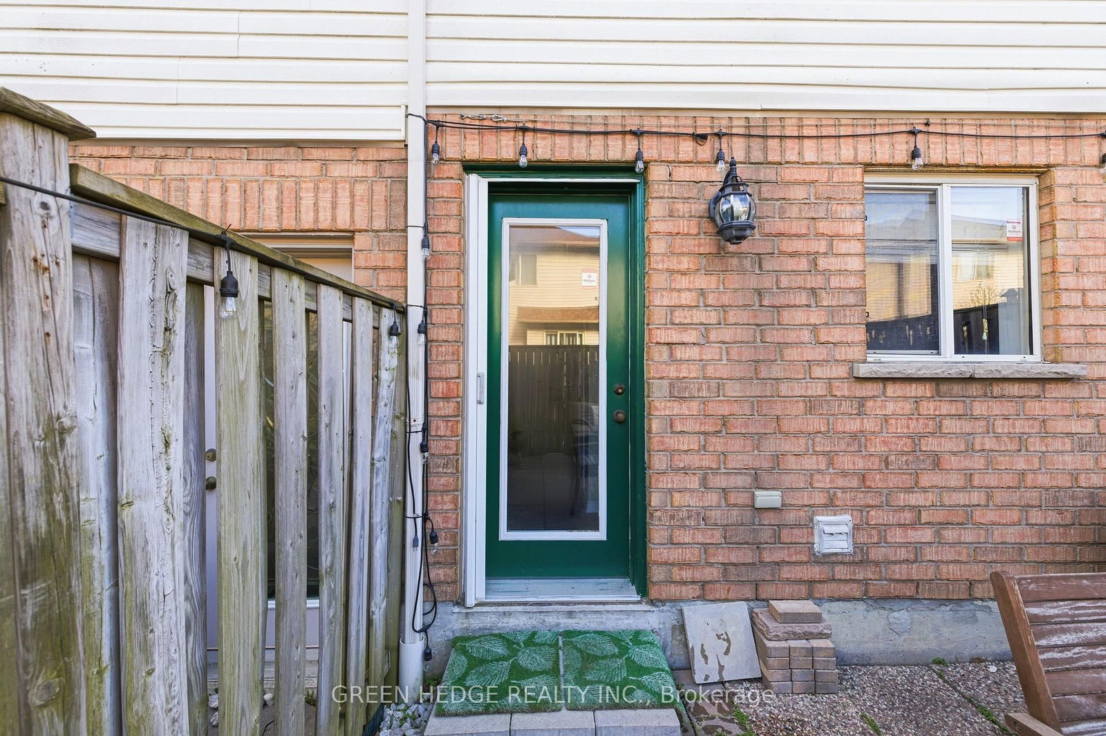 1557 Hummingbird Court • Pickering, ON photo 25