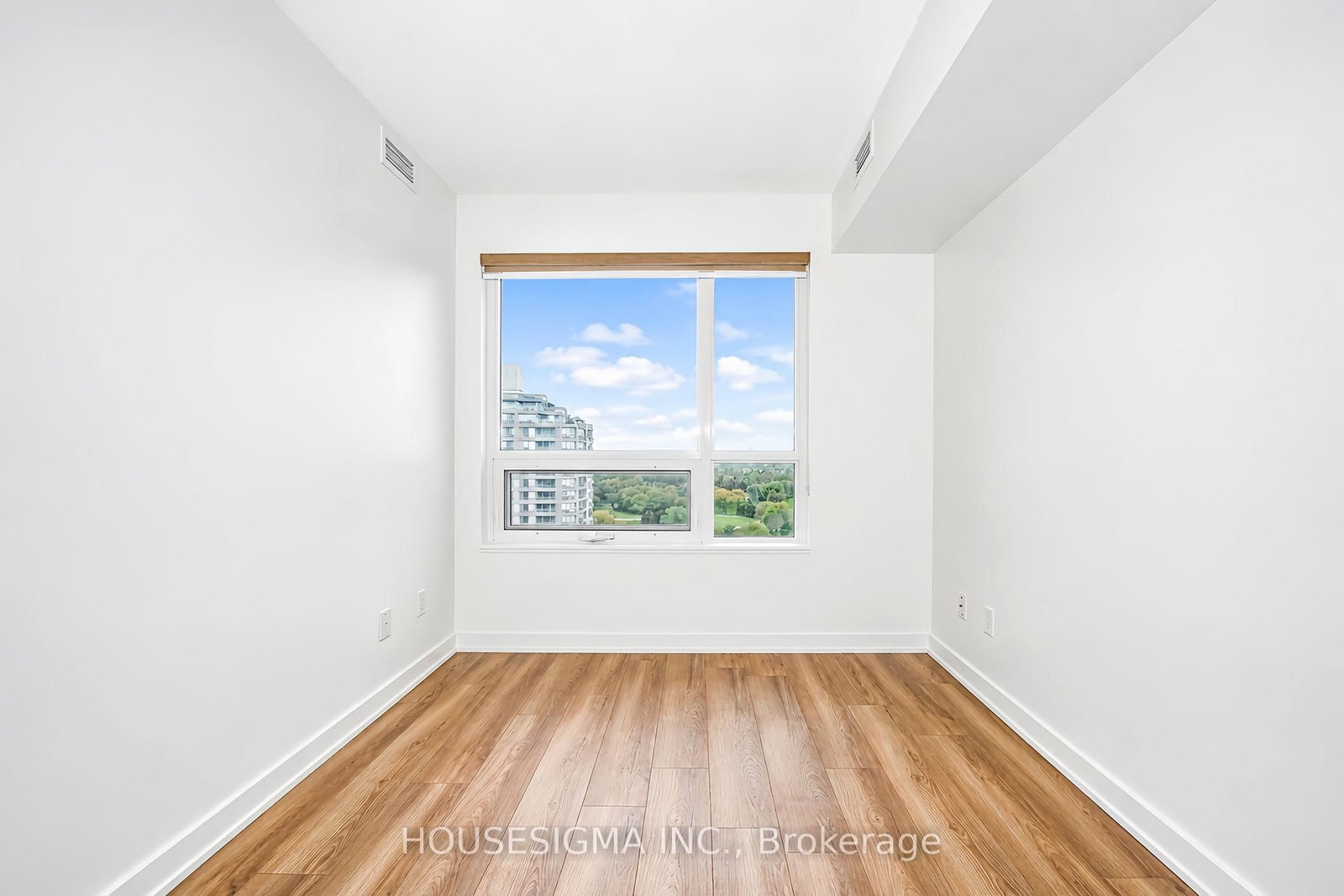 185 Bonis Avenue, Unit 1713 - Photo 22