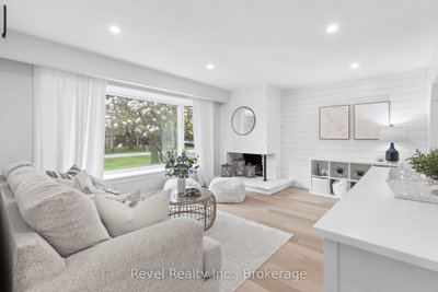 336 Meadow Street — photo 5