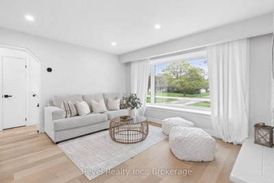336 Meadow Street — photo 6
