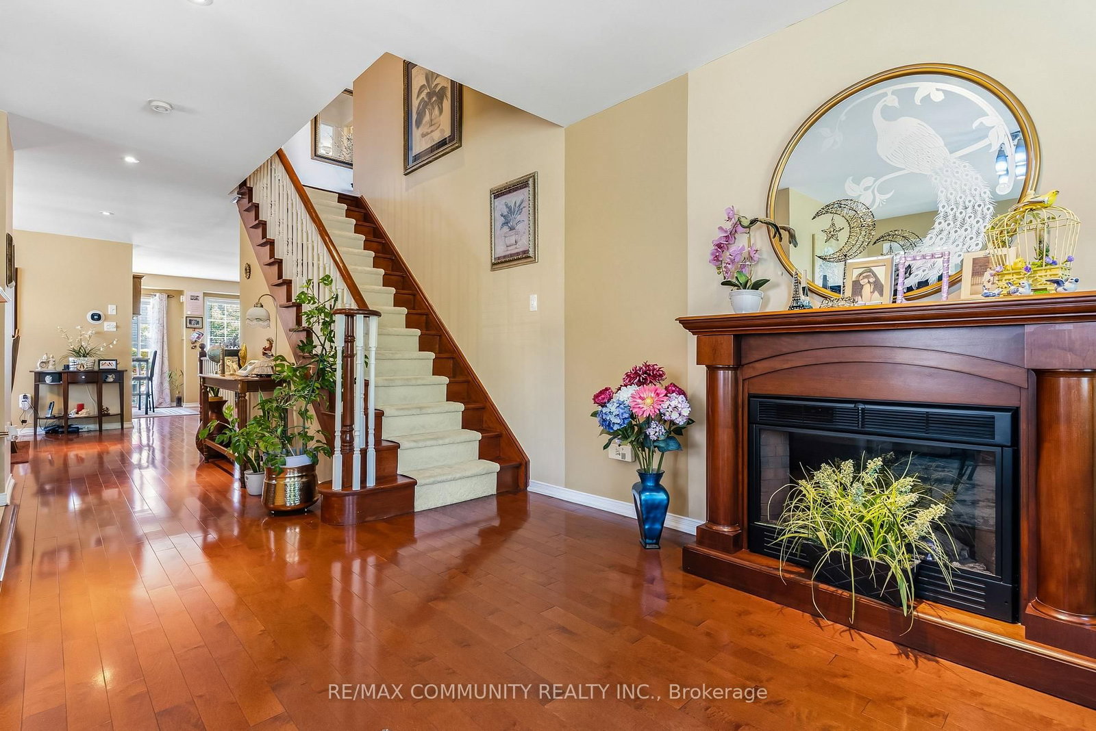 86 Armitage Crescent - Photo 19