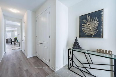 553 TED MARKS Drive — photo 5