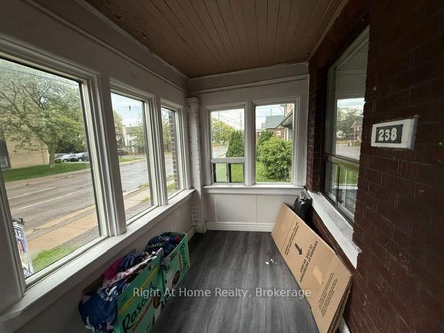 238 Albert Street • Oshawa, ON photo 4