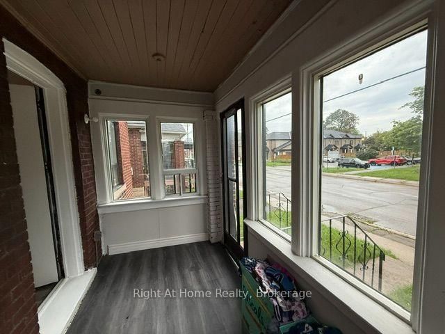 238 Albert Street • Oshawa, ON photo 5