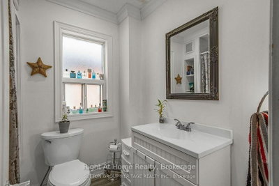 238 Albert Street • Oshawa, ON photo 8