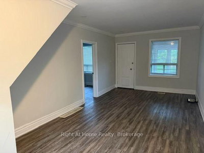 238 Albert Street • Oshawa, ON photo 9