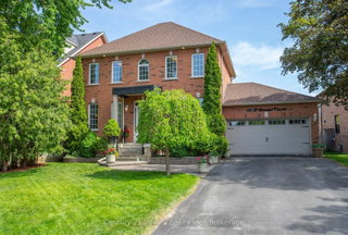 1000 Riverview Crescent