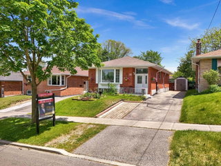 31 Kilbride Road