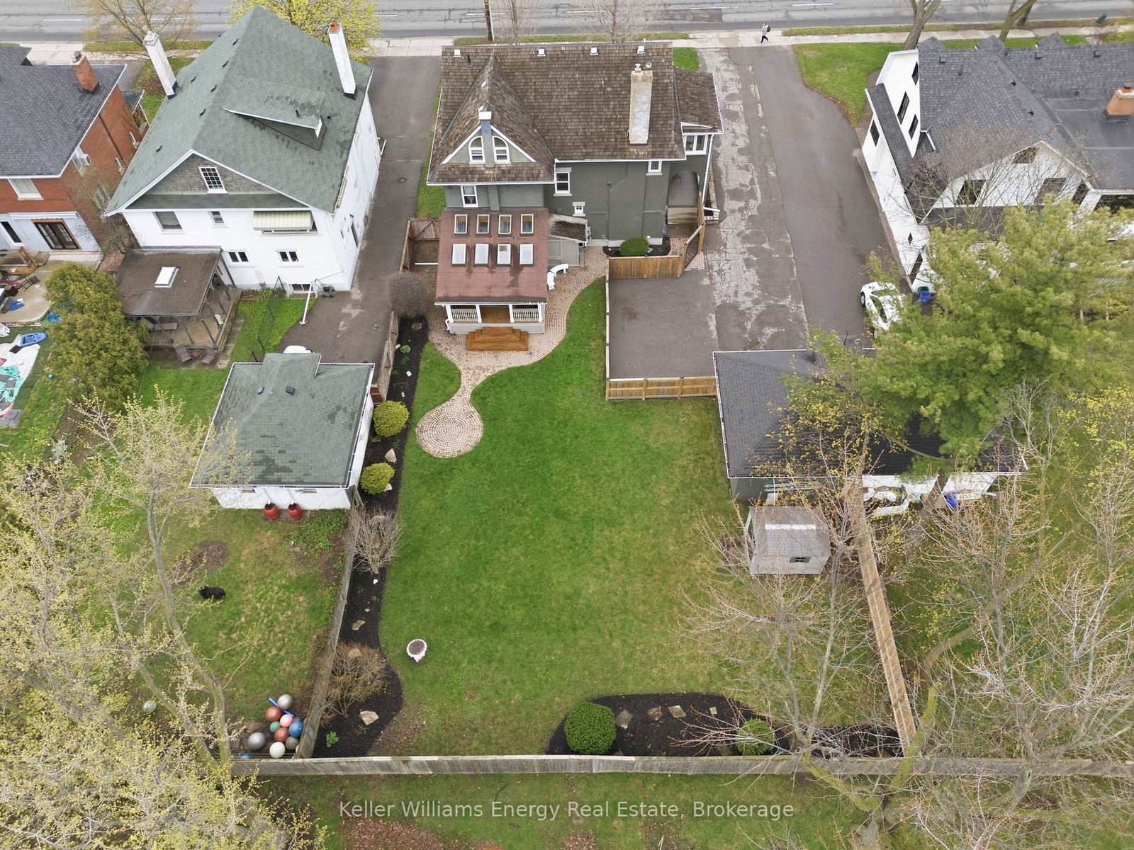 Listing Image 44