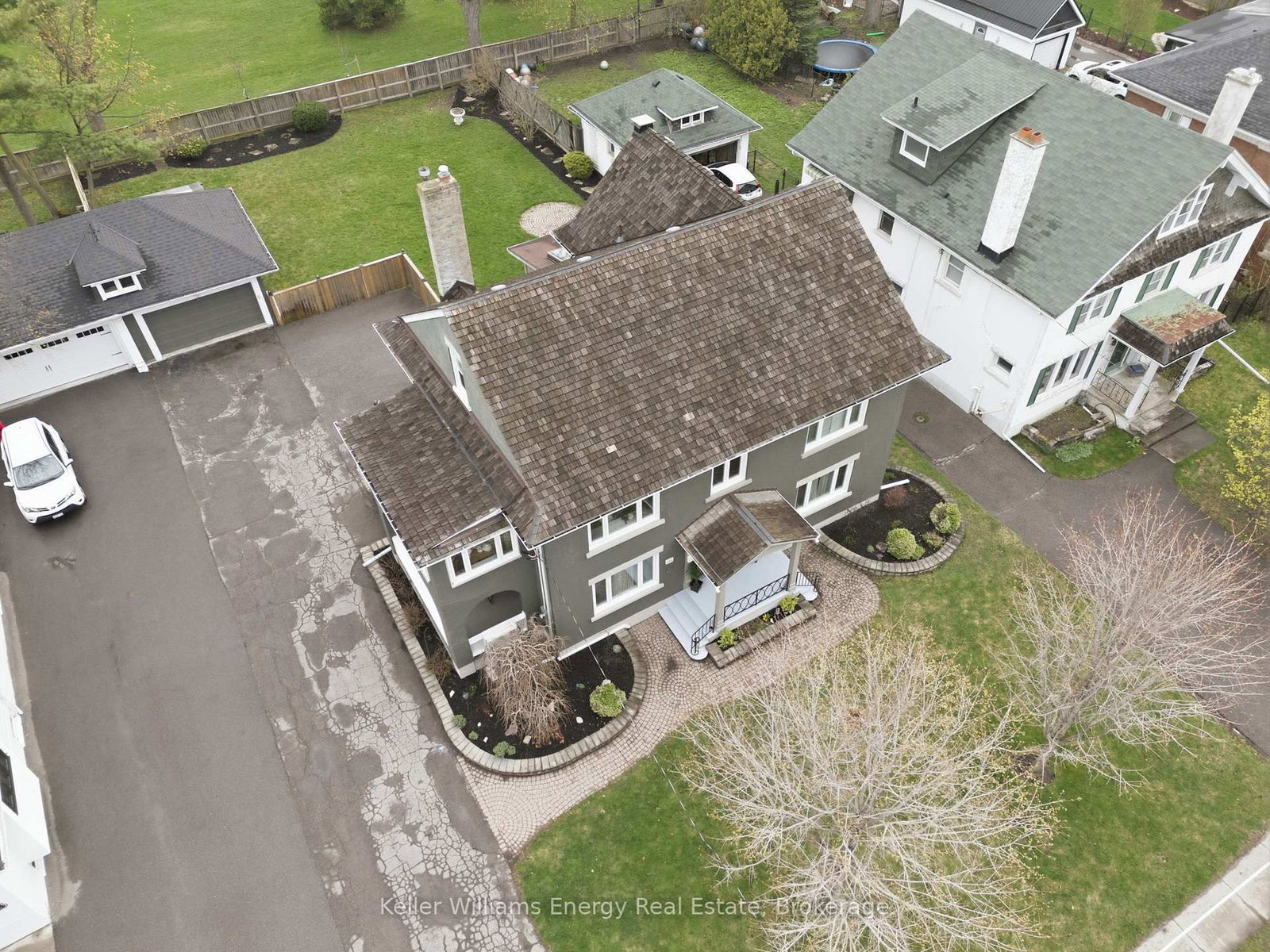 Listing Image 47