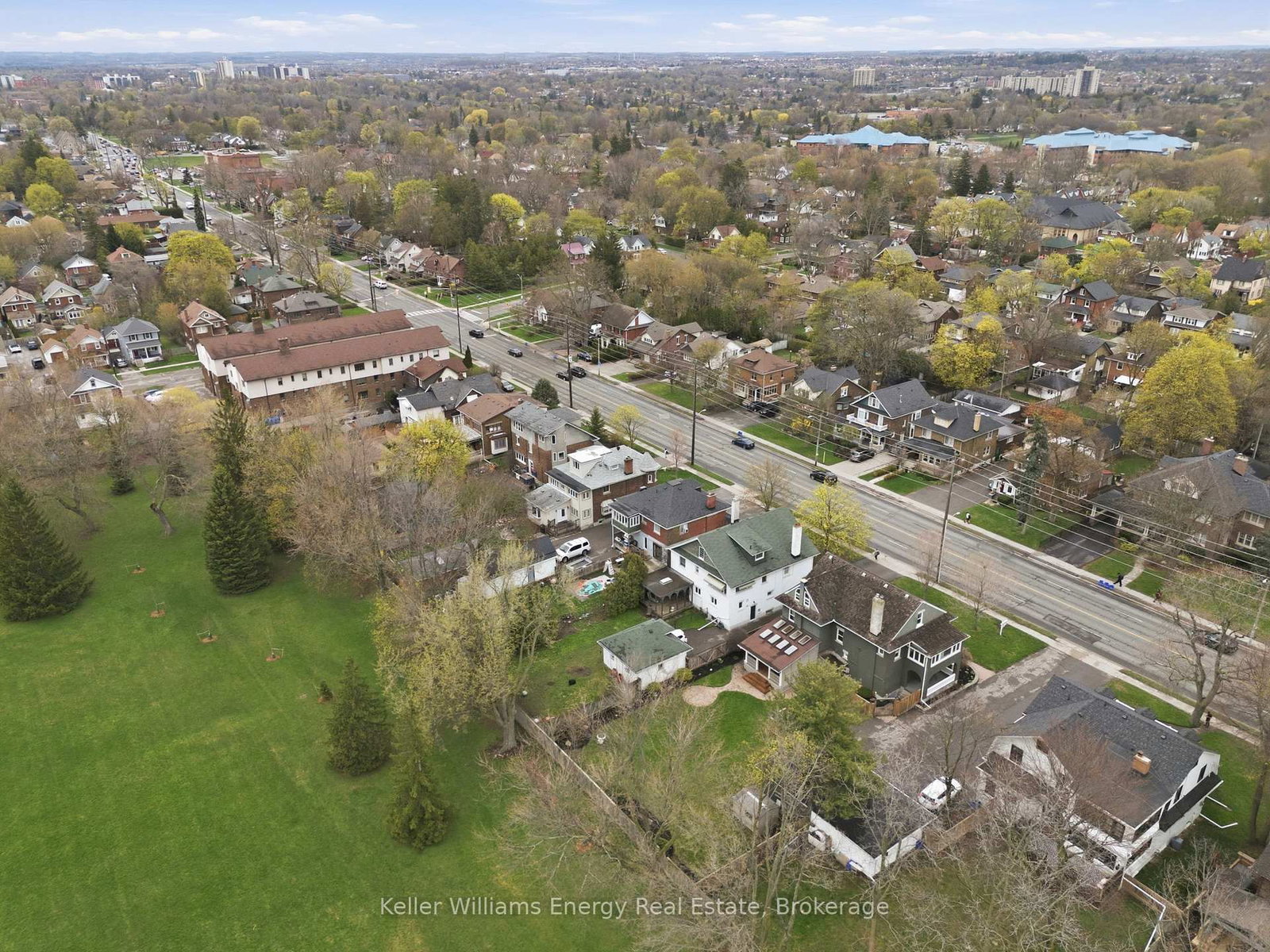 Listing Image 49