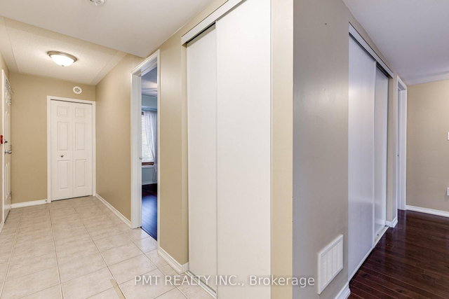 29B - 671 Warden Avenue