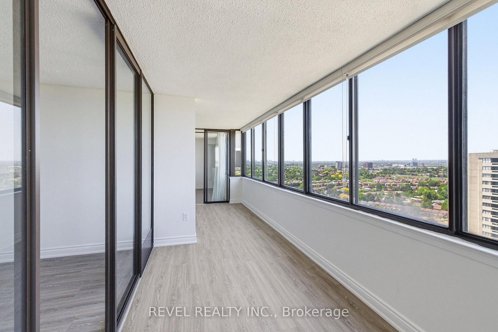2330 Bridletowne Circle • #Ph06 • Toronto, ON photo 13