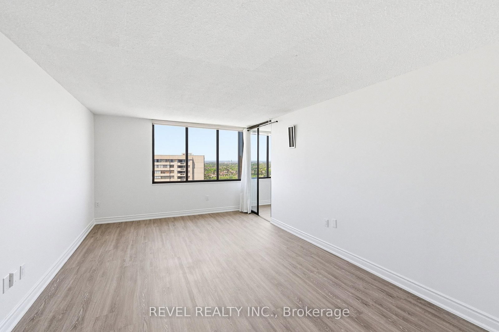 2330 Bridletowne Circle • #Ph06 • Toronto, ON photo 18