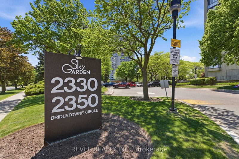 Ph06 - 2330 Bridletowne Circle