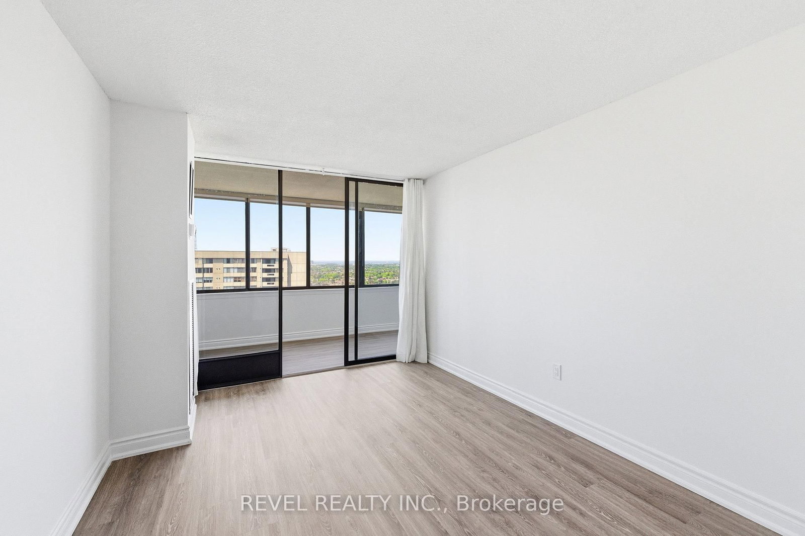 2330 Bridletowne Circle • #Ph06 • Toronto, ON photo 20