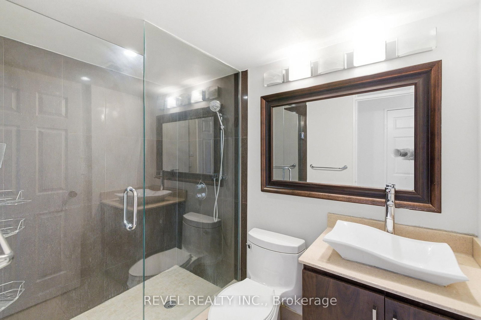 2330 Bridletowne Circle • #Ph06 • Toronto, ON photo 21