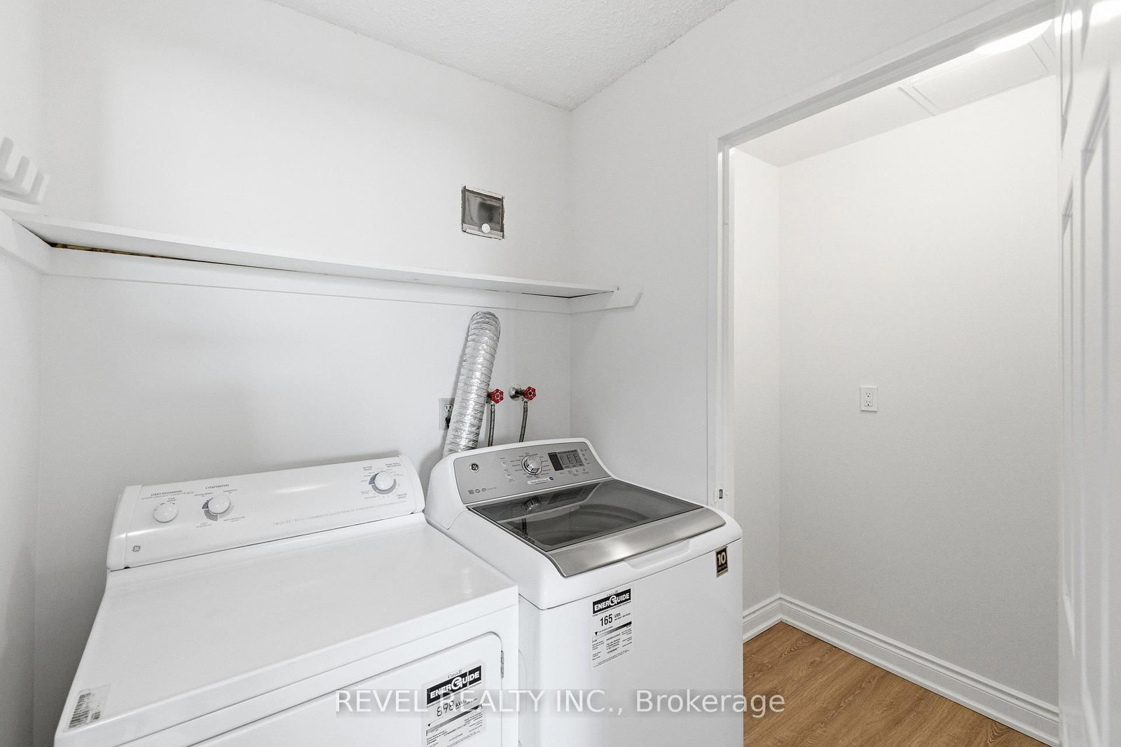2330 Bridletowne Circle • #Ph06 • Toronto, ON photo 22