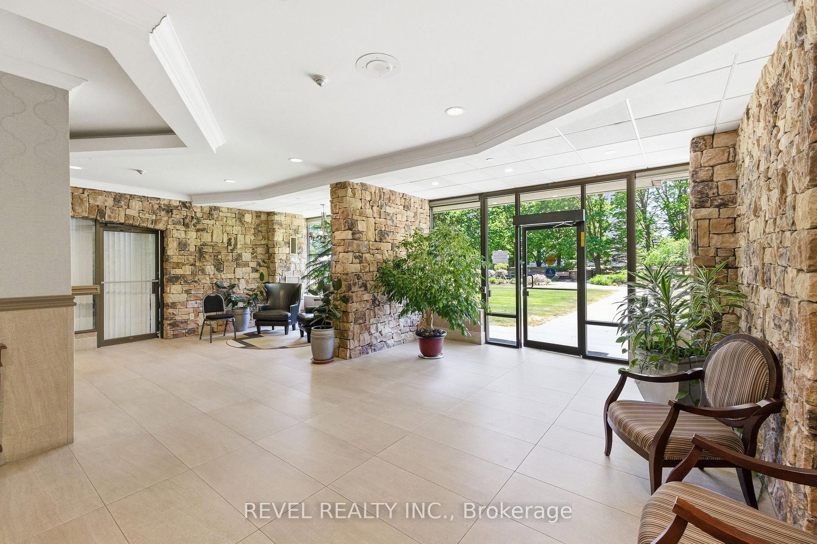 2330 Bridletowne Circle • #Ph06 • Toronto, ON photo 27