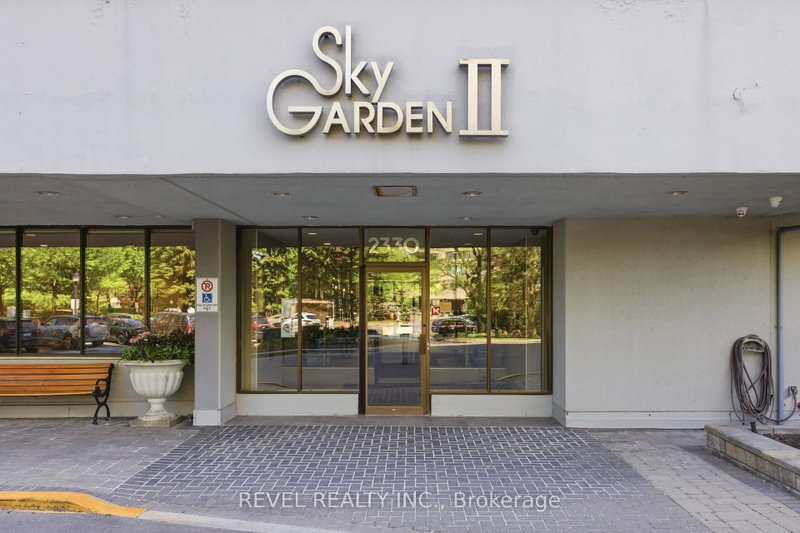 Ph06 - 2330 Bridletowne Circle