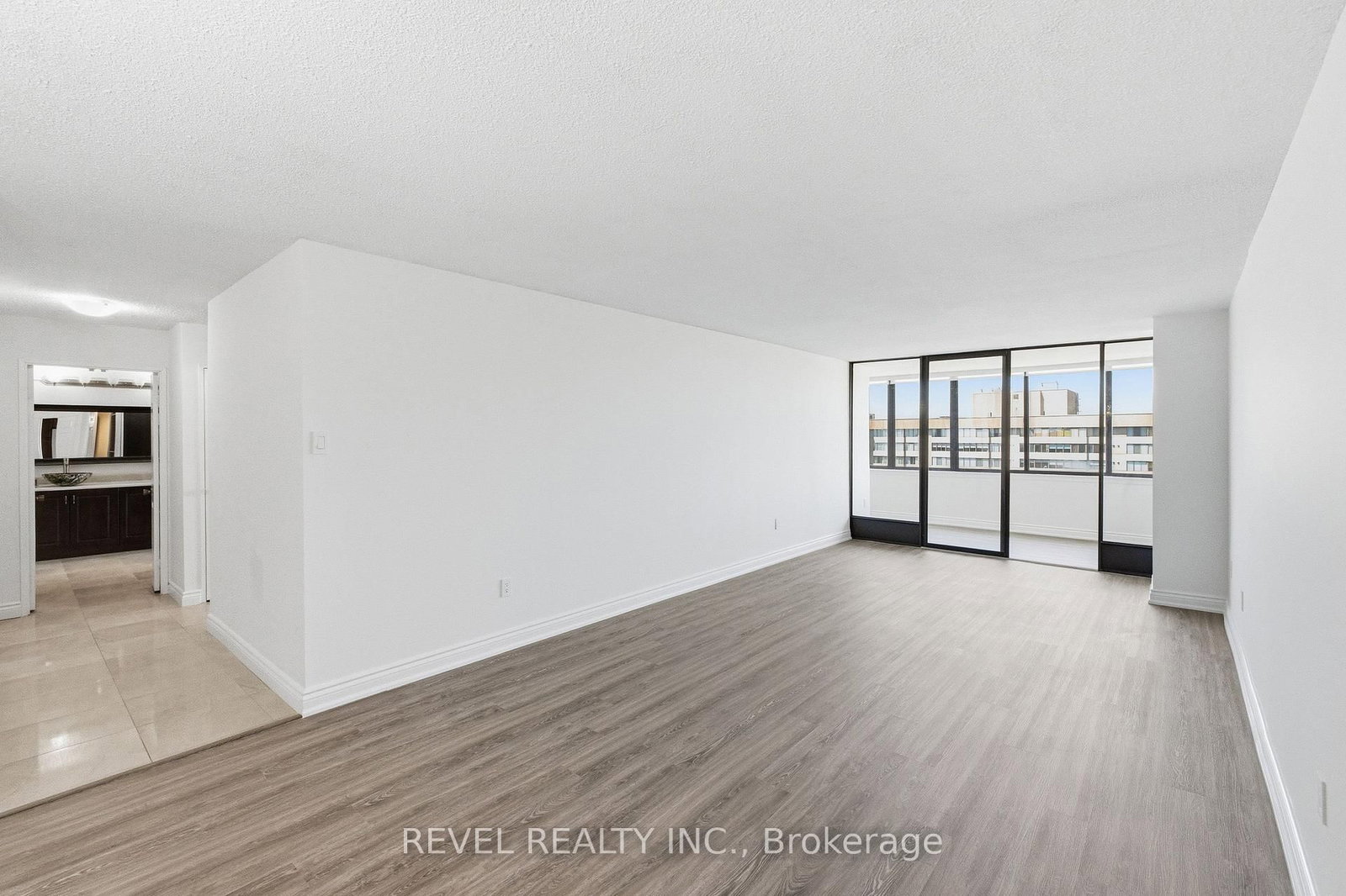 2330 Bridletowne Circle • #Ph06 • Toronto, ON photo 7