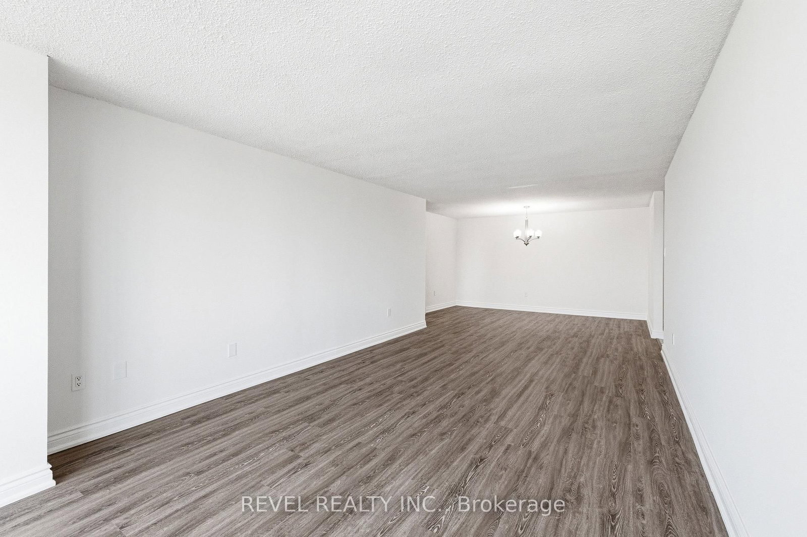 2330 Bridletowne Circle • #Ph06 • Toronto, ON photo 9