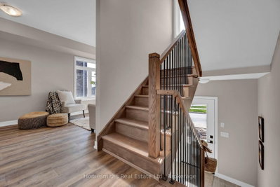23 Addyman Crescent — photo 5