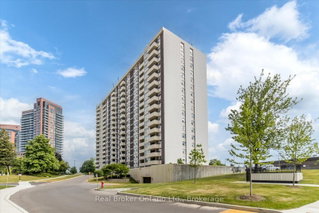203 - 66 Falby Court