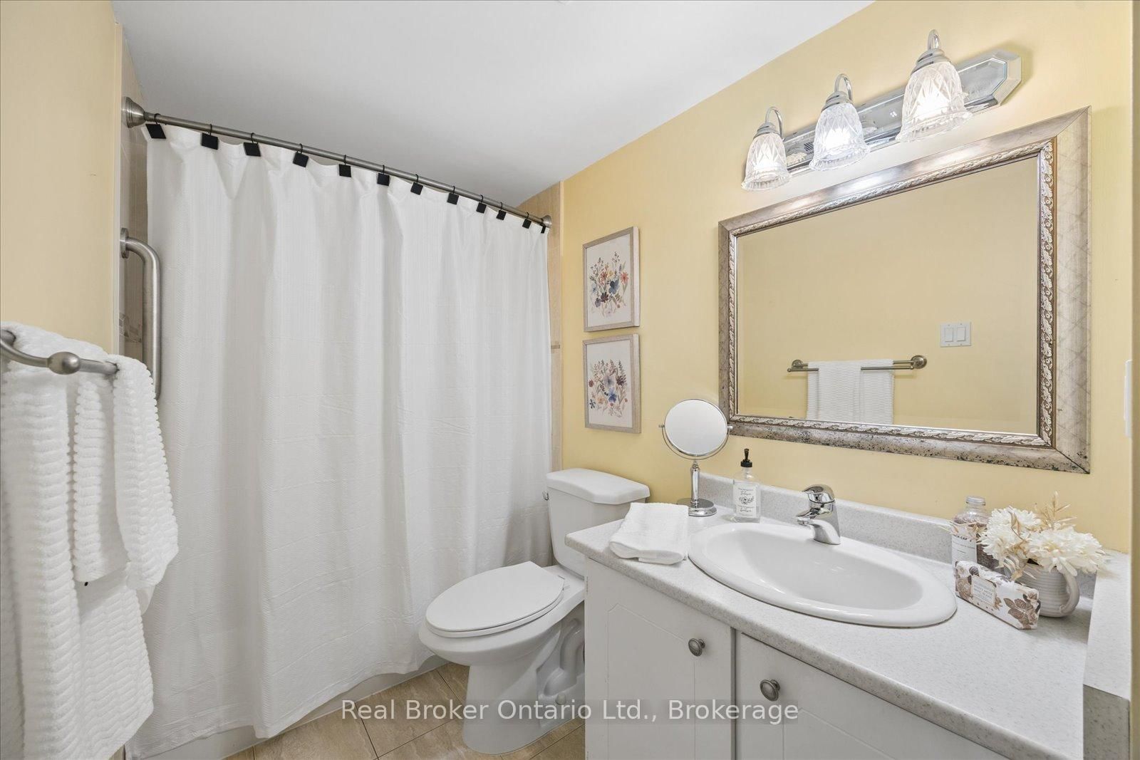 66 Falby Court, Unit 203 - Photo 28