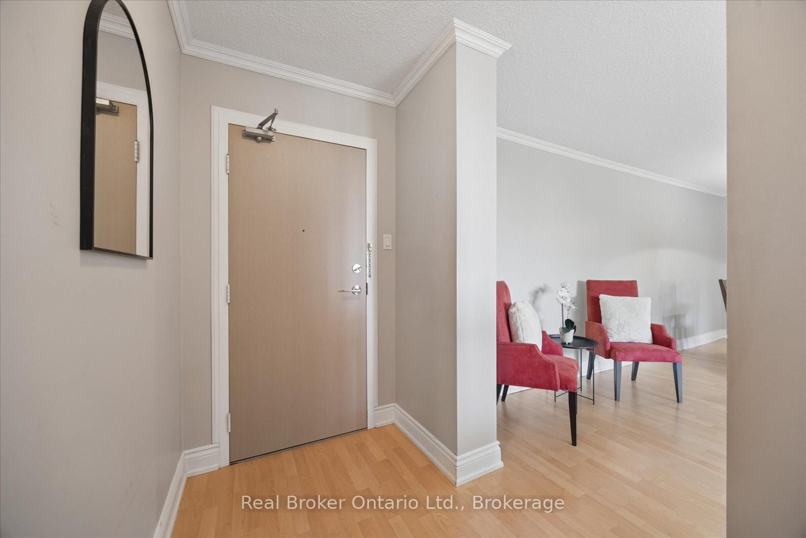 66 Falby Court, Unit 203 - Photo 6