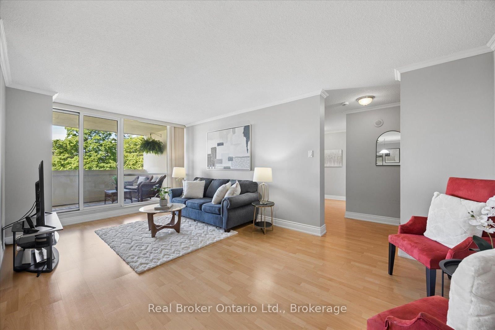 66 Falby Court, Unit 203 - Photo 9