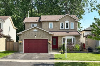 122 Sandringham Drive