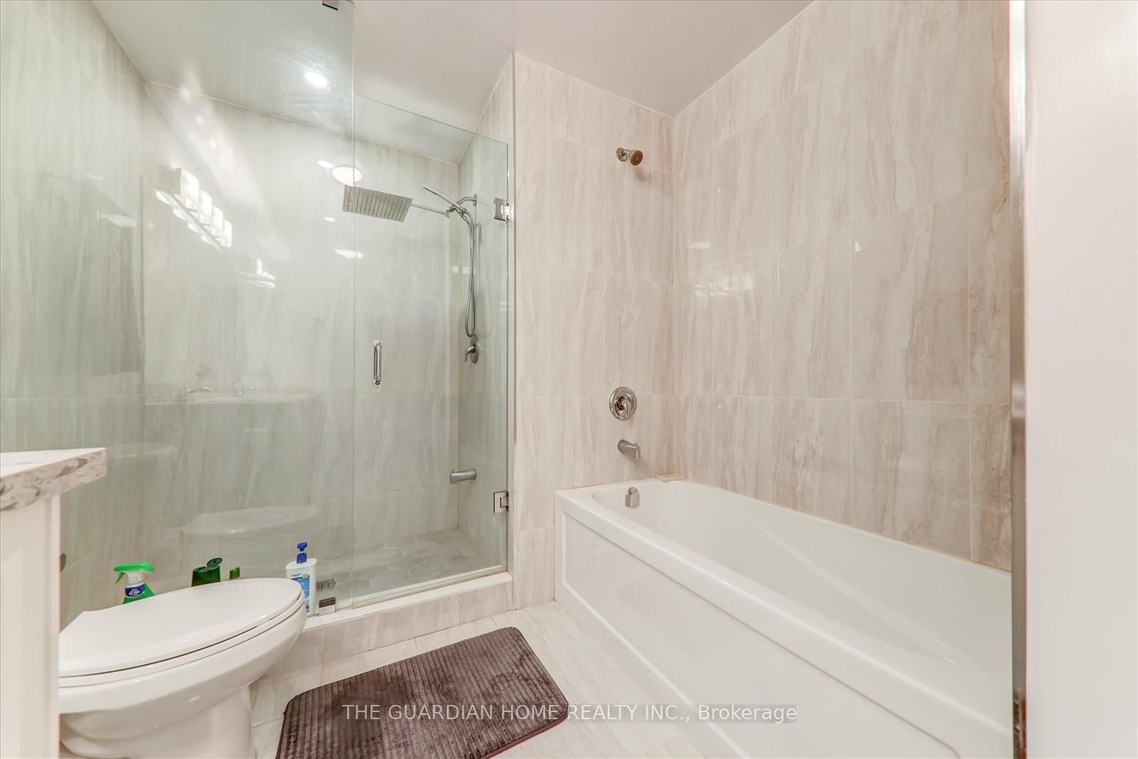 97 Chelliah Court • Toronto, ON photo 21