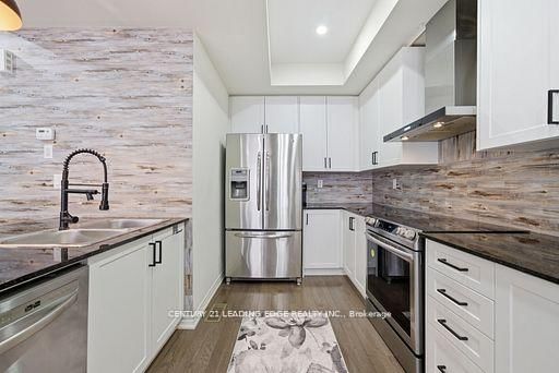12 Coppini Lane • Ajax, ON photo 13