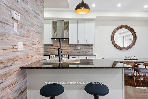 12 Coppini Lane • Ajax, ON photo 15