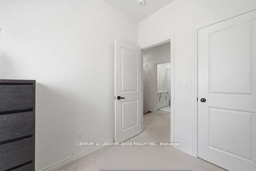 12 Coppini Lane • Ajax, ON photo 18
