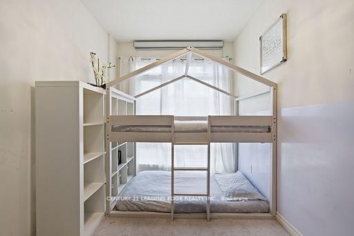 12 Coppini Lane • Ajax, ON photo 21