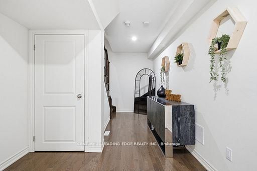 12 Coppini Lane • Ajax, ON photo 6