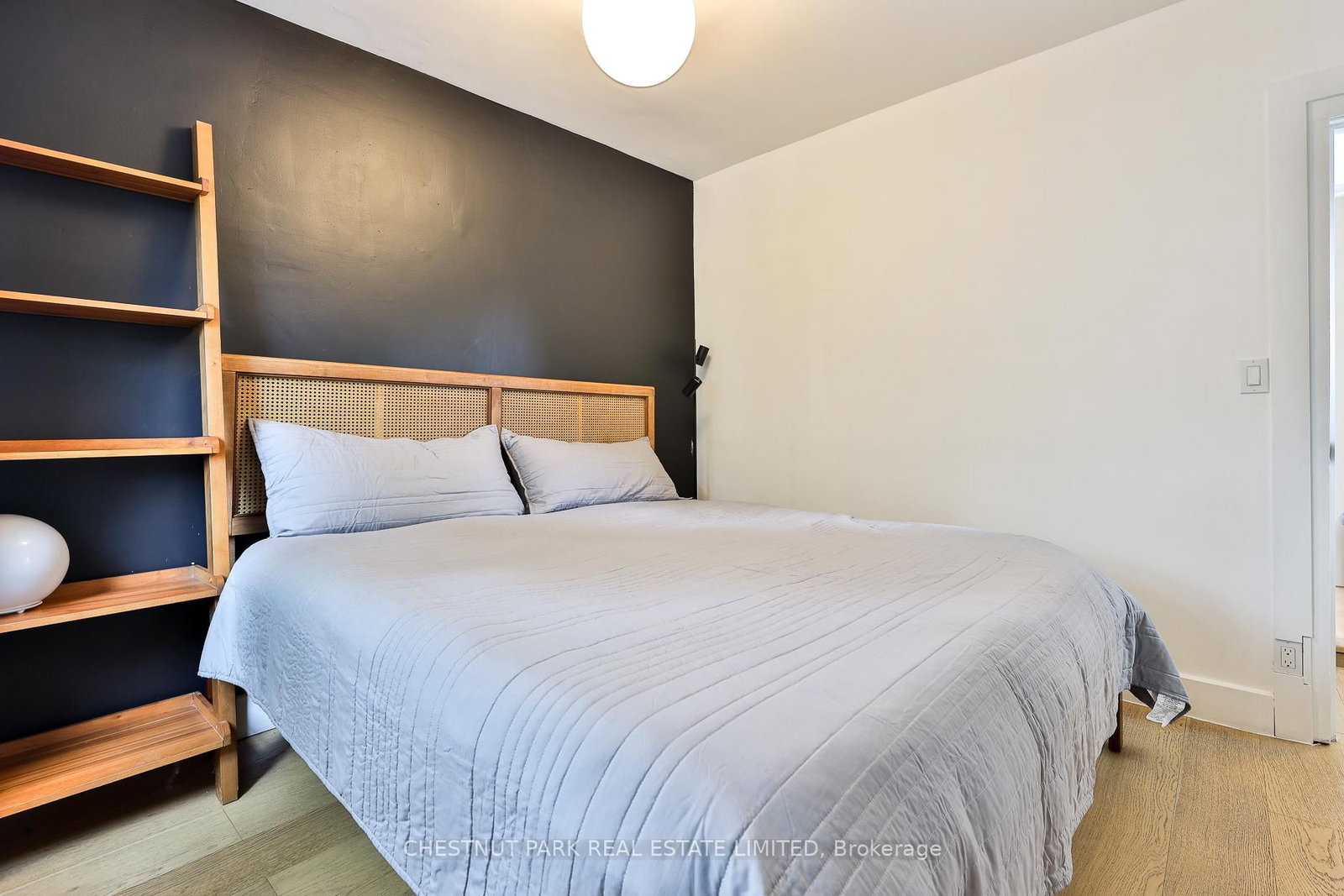 119 Craven Road • Toronto, ON photo 18