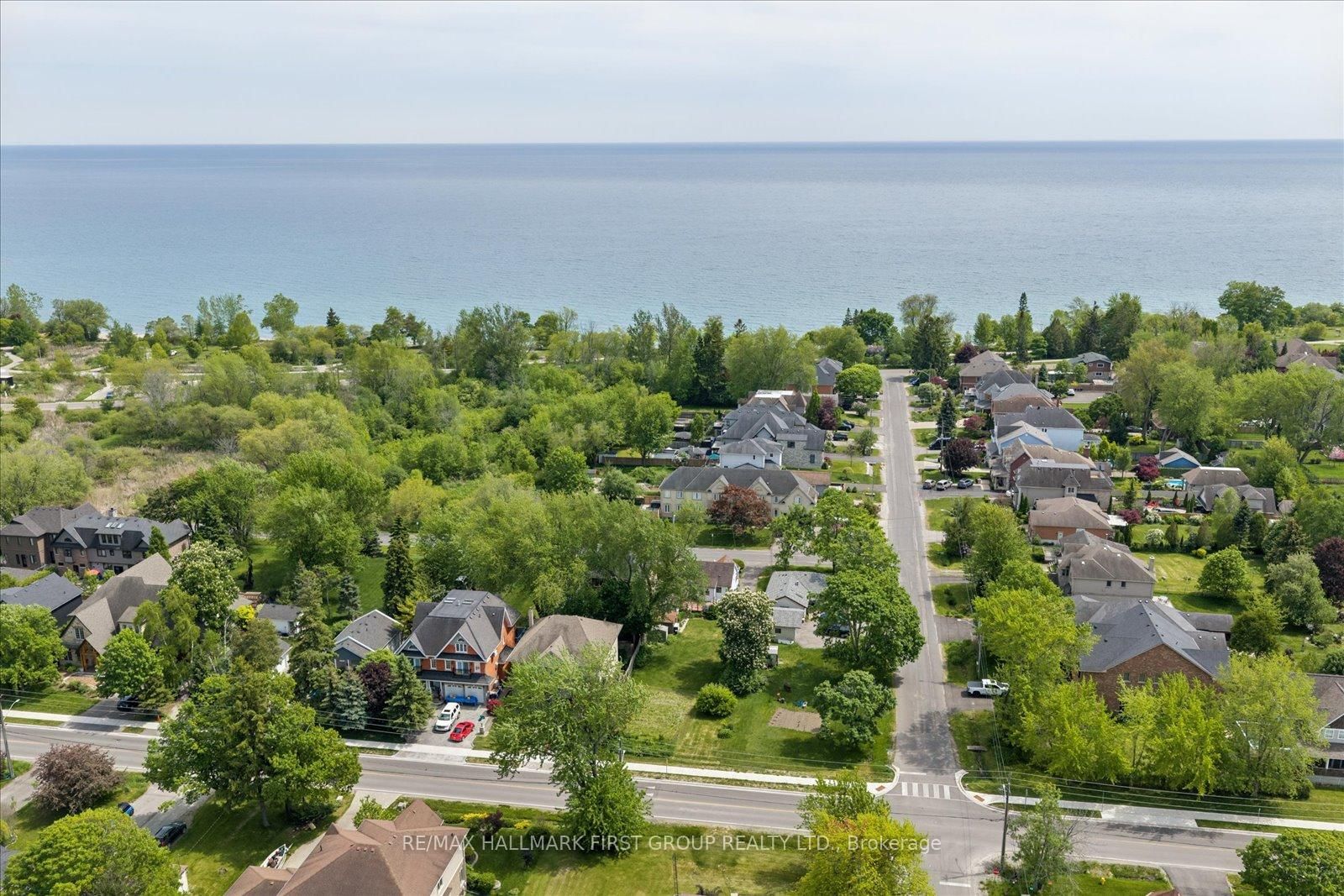 2944 Ebony Street - Photo 13