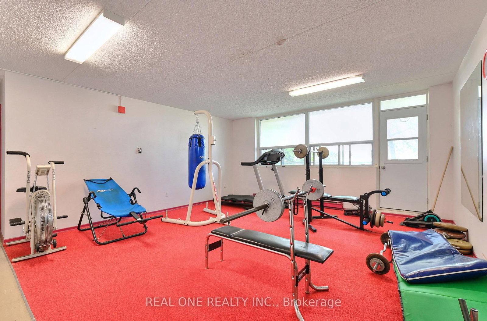 207 Galloway Road, Unit 602 - Photo 28