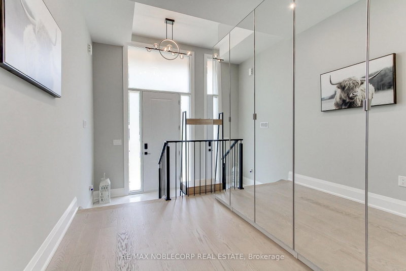 606 Green Street