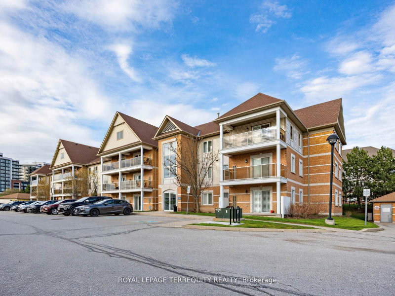 home for sale on 102-124 Aspen Springs Drive